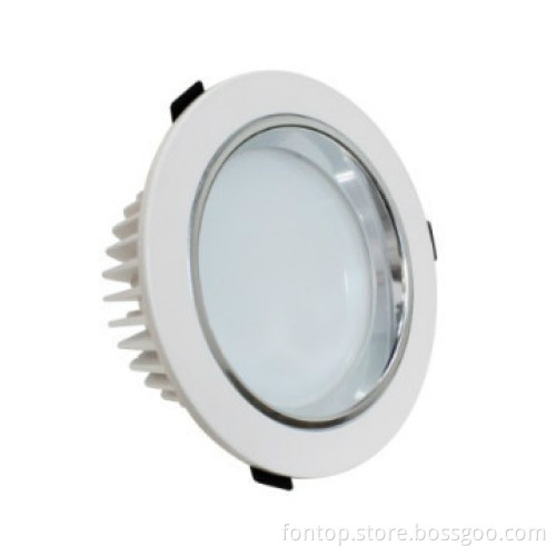 china led down light Samsung 20W 1450-1750lm CE RoHS